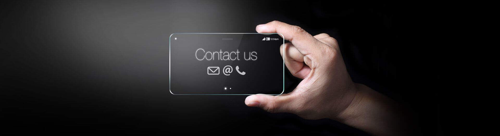 contact-us